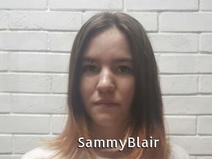 SammyBlair