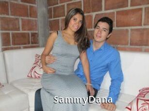 SammyDana