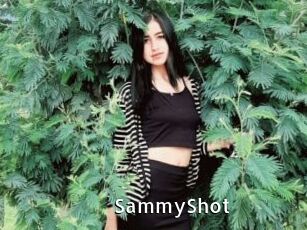 SammyShot