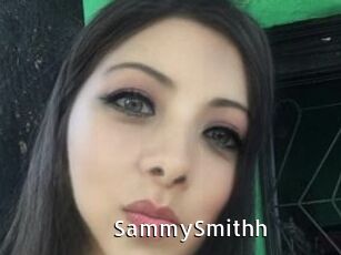 SammySmithh