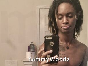 SammyWoodz