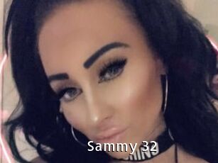 Sammy_32