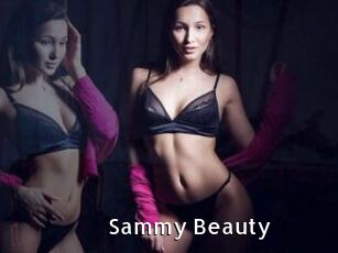 Sammy_Beauty