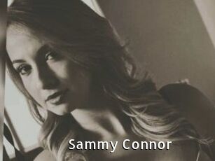Sammy_Connor