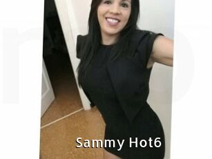 Sammy_Hot6