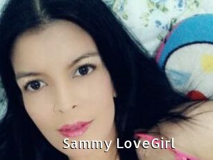 Sammy_LoveGirl
