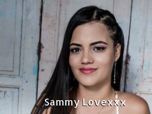 Sammy_Lovexxx