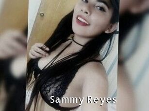 Sammy_Reyes