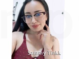 Sammy_Tinkk