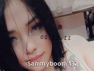 Sammyboom_132
