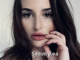 Sammylea