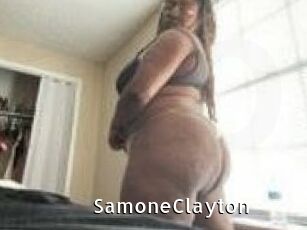 SamoneClayton