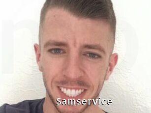 Samservice