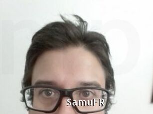 SamuFR