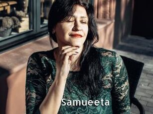 Samueeta