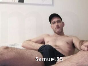 Samuel85