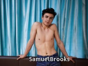 SamuelBrooks