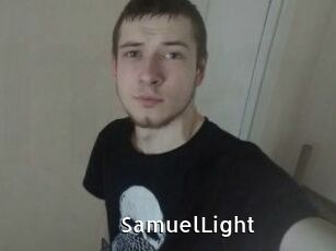 SamuelLight