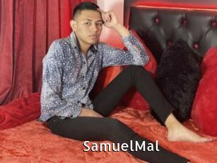 SamuelMal