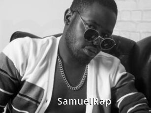 SamuelRap