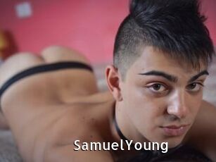 SamuelYoung