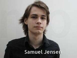 Samuel_Jensen