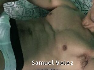 Samuel_Velez