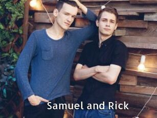 Samuel_and_Rick
