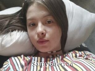 SamyGuerraa My Porno Stash