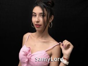 SamyLord