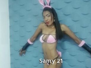 Samy_21