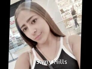 Samy_Hills