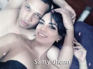 Samy_Jhonn