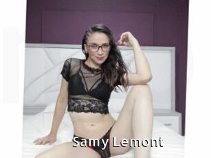Samy_Lemont