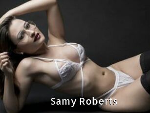 Samy_Roberts