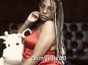 Samyruiz00