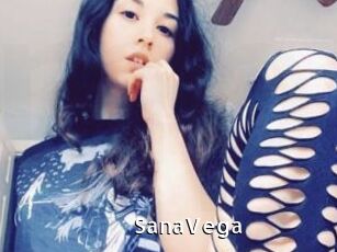 SanaVega