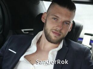 SanderRok
