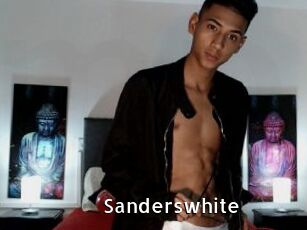 Sanderswhite
