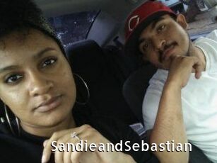 Sandie_and_Sebastian