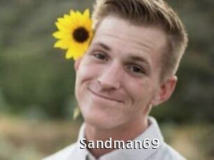 Sandman69