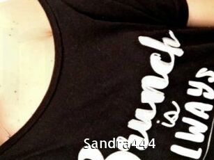 Sandra444