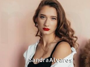 SandraAlvares