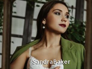 SandraBaker