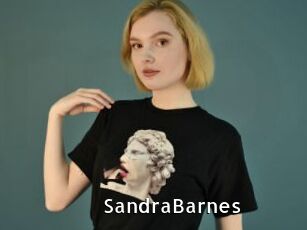 SandraBarnes