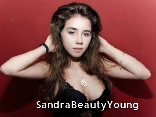 SandraBeautyYoung