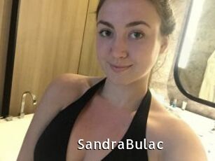 SandraBulac