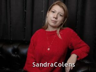SandraColens