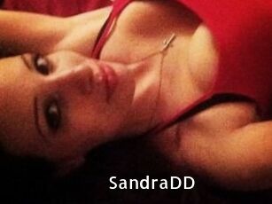 SandraDD