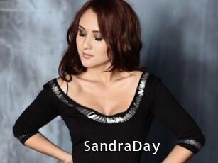 SandraDay